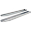 fork-slipper-fork-extension-1220mm