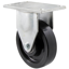 heavy-duty castors-500-750kg