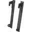Picture of Blank Weld On JCB Hitches (Pair)