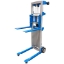 Picture of Hand Pallet Stacker 181kg 2500mm Height