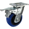 Picture of Heavy Duty Platform Trolley 900kg 1220x610mm