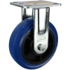 Picture of Heavy Duty Platform Trolley 900kg 1220x610mm